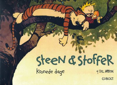 Steen og Stoffer kronologisk bog 08.jpg