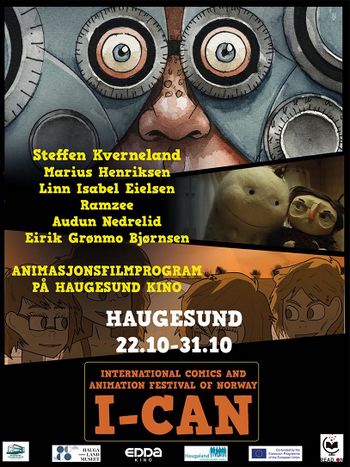 I-CAN Tegneseriefestival 2021 - Haugesund Norge.jpg