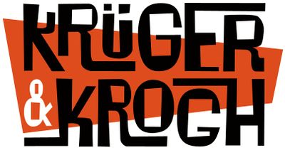Kruger Krogh logo.jpg