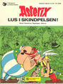 Asterix 15.jpg