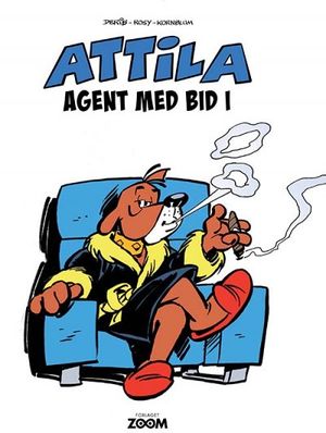 Attila-agent-med-bid-i.jpg