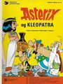 Asterix 06 1977.jpg