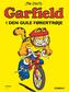 Garfield farvealbum 29.jpg