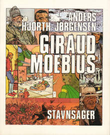 Giraud-Moebius forside.jpg