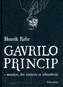 Gavrilo Princip.jpg