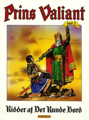 Prins Valiant 03.jpg