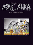 Arne Anka 7.jpg