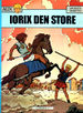Alix Iorix den Store.jpg