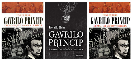 GAVRILO-COVERS.jpg