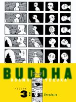 Buddha 3 NO.jpg