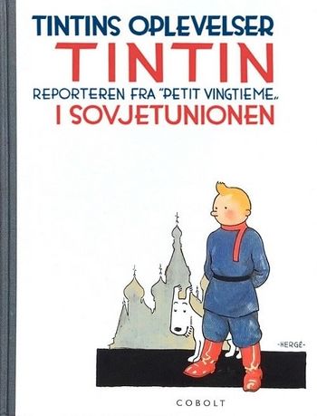 Tintin 01 fundamentalistisk.jpg