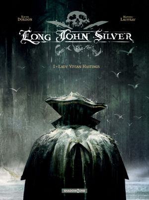 Long John Silver 1.jpg