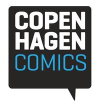 Copenhagen Comics.jpg