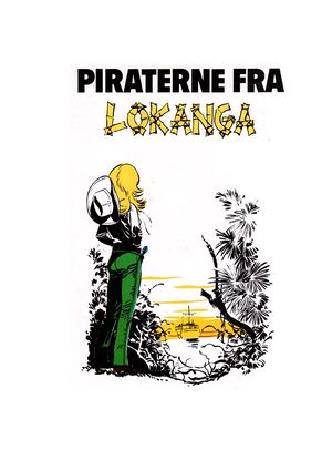 Piraterne fra Lokanga 3.jpg