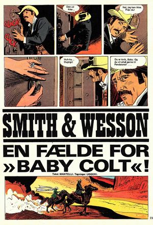 Smith og Wesson 3.jpg