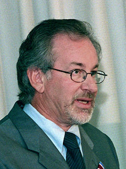Steven Spielberg 1999.jpg