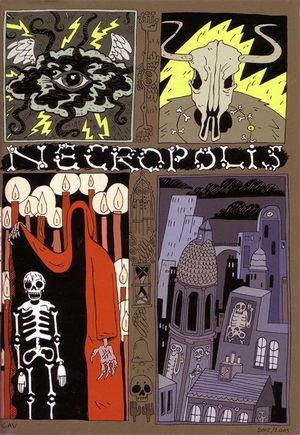 Necropolis.jpg