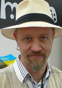 Fredrik Strömberg.jpg