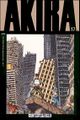 Akira17 (apr1990).jpg