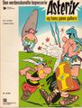Asterix 01 1974.jpg