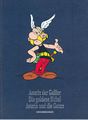 Asterix bog 01 DE.jpg