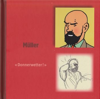 Muller NO.jpg