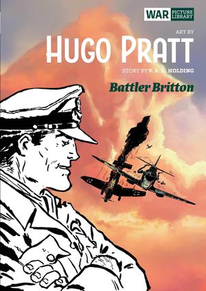 Hugo Pratt Battler Britton.jpg