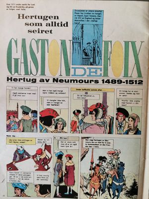 Gaston 10.67.jpg