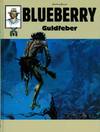 Blueberry bog 06.jpg
