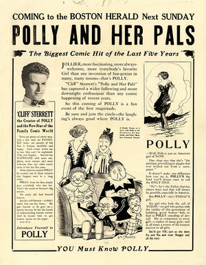 Polly poster Boston Herald.jpg