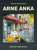 Arne Anka 8.jpg