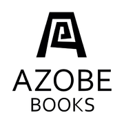 Azobe Books.png