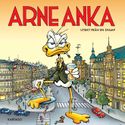 Arne Anka 10.jpg