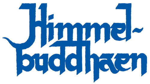 Himmelbuddhaen logo.jpg
