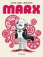 Marx F.jpg