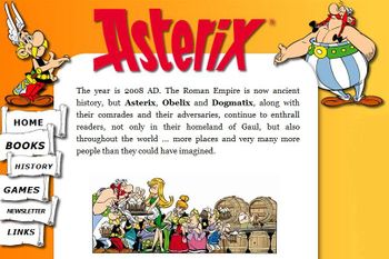 Asterix Orion.jpg