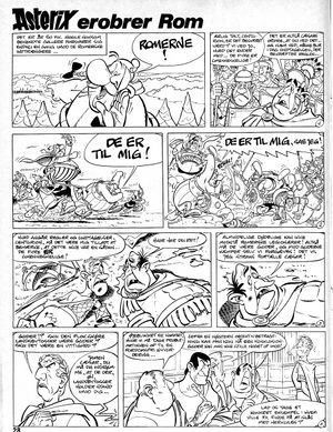 Asterix SM 1.jpg