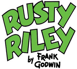 Rusty Riley logo.jpg