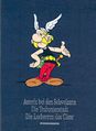 Asterix bog 06 DE.jpg