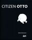 Citizen Otto.jpg
