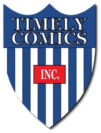 Timely Comics logo.jpg