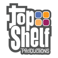 Top Shelf Productions.png