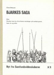 Bjarkes saga 1.jpg
