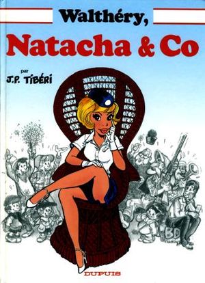 Natacha og Co.jpg