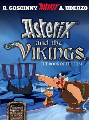 Asterix and the Vikings.jpg