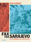 Fax fra Sarajevo.jpg