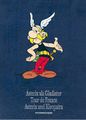 Asterix bog 02 DE.jpg