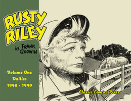 Rusty Riley 1.jpg