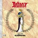 Asterix Characterbooks 02 Kleopatra.jpg