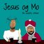 Jesus og Mo.jpg